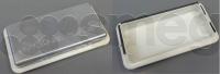 Product Thumbnail Image