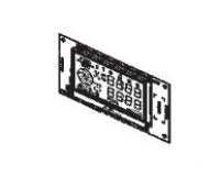 Product Thumbnail Image