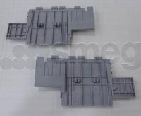 Product Thumbnail Image