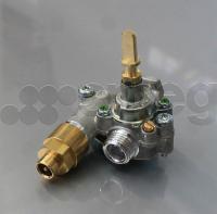 Product Thumbnail Image