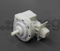 Product Thumbnail Image