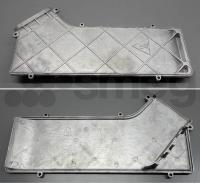 Product Thumbnail Image