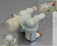 Product Thumbnail Image