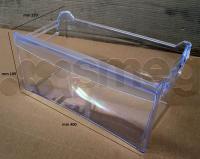 Product Thumbnail Image