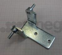 Product Thumbnail Image