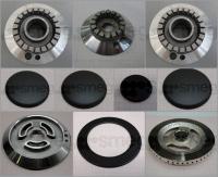 Product Thumbnail Image