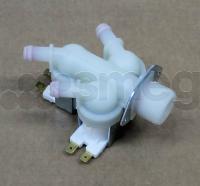 Product Thumbnail Image