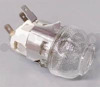 Product Thumbnail Image