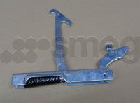 Product Thumbnail Image