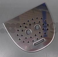 Product Thumbnail Image