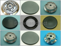 Product Thumbnail Image