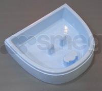 Product Thumbnail Image