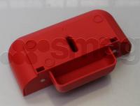 Product Thumbnail Image