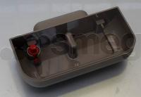 Product Thumbnail Image