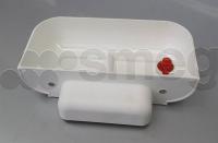 Product Thumbnail Image