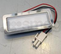 Product Thumbnail Image