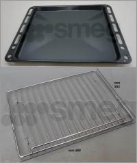 Product Thumbnail Image