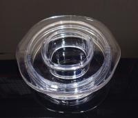 Product Thumbnail Image