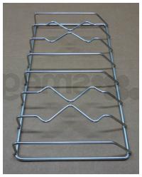 Product Thumbnail Image