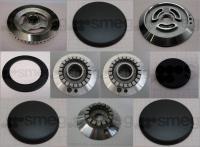 Product Thumbnail Image