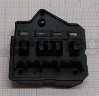 Product Thumbnail Image