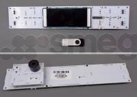 Product Thumbnail Image