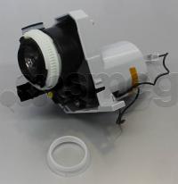 Product Thumbnail Image