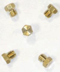 Product Thumbnail Image