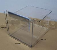 Product Thumbnail Image