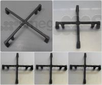 Product Thumbnail Image