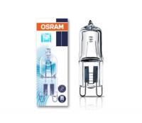 Product Thumbnail Image