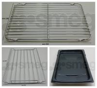 Product Thumbnail Image