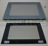 Product Thumbnail Image