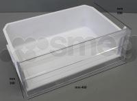 Product Thumbnail Image