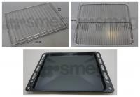 Product Thumbnail Image