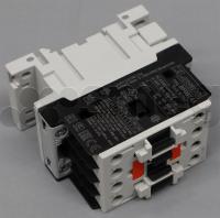 Product Thumbnail Image