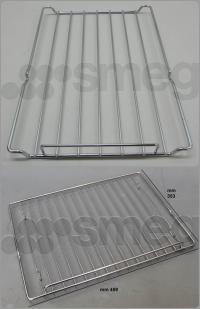 Product Thumbnail Image