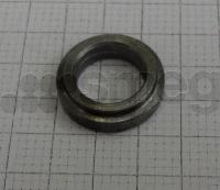 Product Thumbnail Image