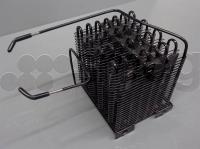 Product Thumbnail Image