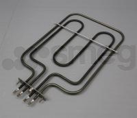 Product Thumbnail Image