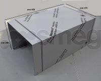 Product Thumbnail Image