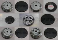 Product Thumbnail Image