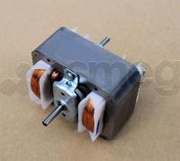 Product Thumbnail Image