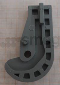 Product Thumbnail Image