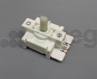 Product Thumbnail Image