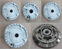 Product Thumbnail Image