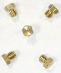 Product Thumbnail Image