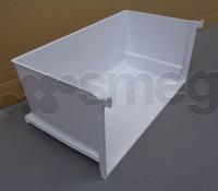 Product Thumbnail Image