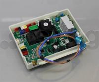 Product Thumbnail Image