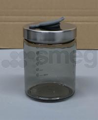 Product Thumbnail Image